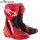 Alpinestars Supertech R Vented Red Fluo