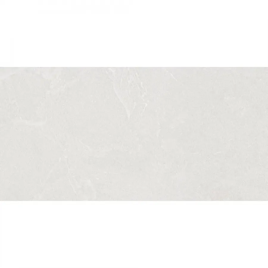 BASALTINA BIANCO 60x120 MATT