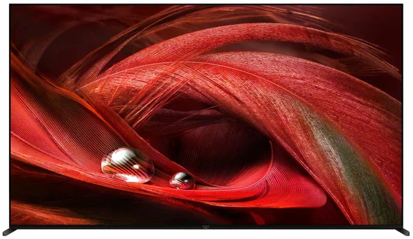 Телевизор Sony XR-85X95J