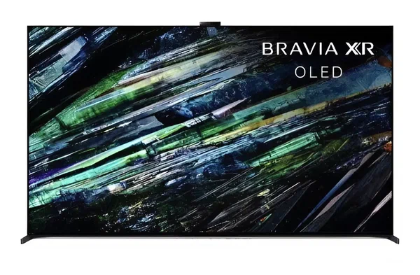 Телевизор Sony XR-55A95L