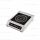 Плита индукционная Airhot IP3500