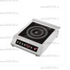 Плита индукционная Airhot IP3500