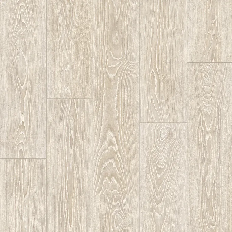 Ламинат PERGO Goteborg Pro L1257-08615 Дуб Сатин