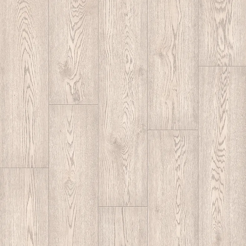 Ламинат Pergo Uppsala pro L1249-08591 Дуб Белоствольный