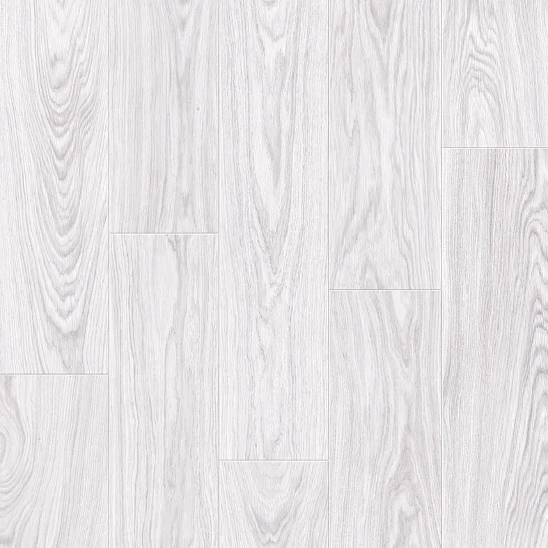 Ламинат Pergo Skara pro L1250-08618 Дуб Галечный