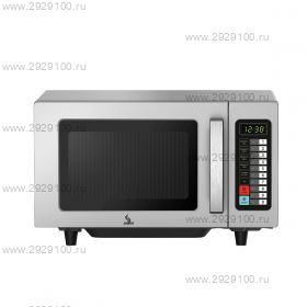 Печь микроволновая Airhot AMW-1100NEL-II 25L