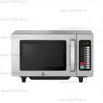 Печь микроволновая Airhot AMW-1100NEL-II 25L