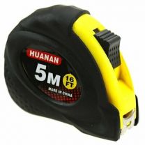 Рулетка NUANAN 5м
