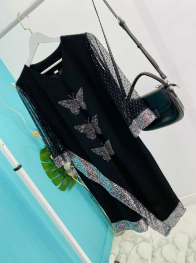 Платье женское 51825