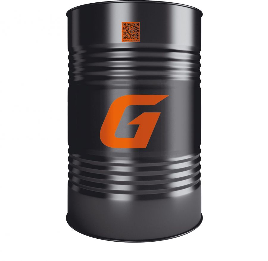 G-Profi SGE Premium 40, 215л