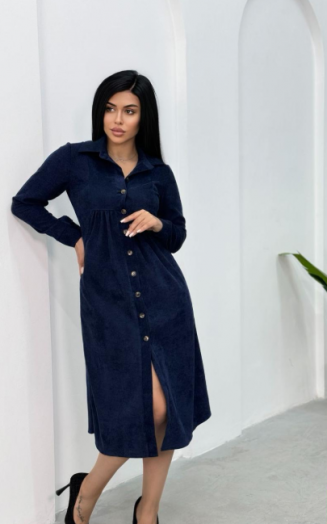 Платье женское 51840