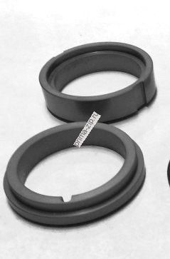 Кольцо вращающееся  ДХМ 10026.08.002