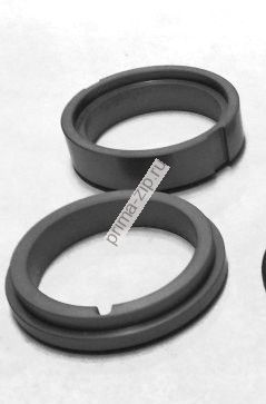 Кольцо вращающееся  ДХМ 10026.08.002