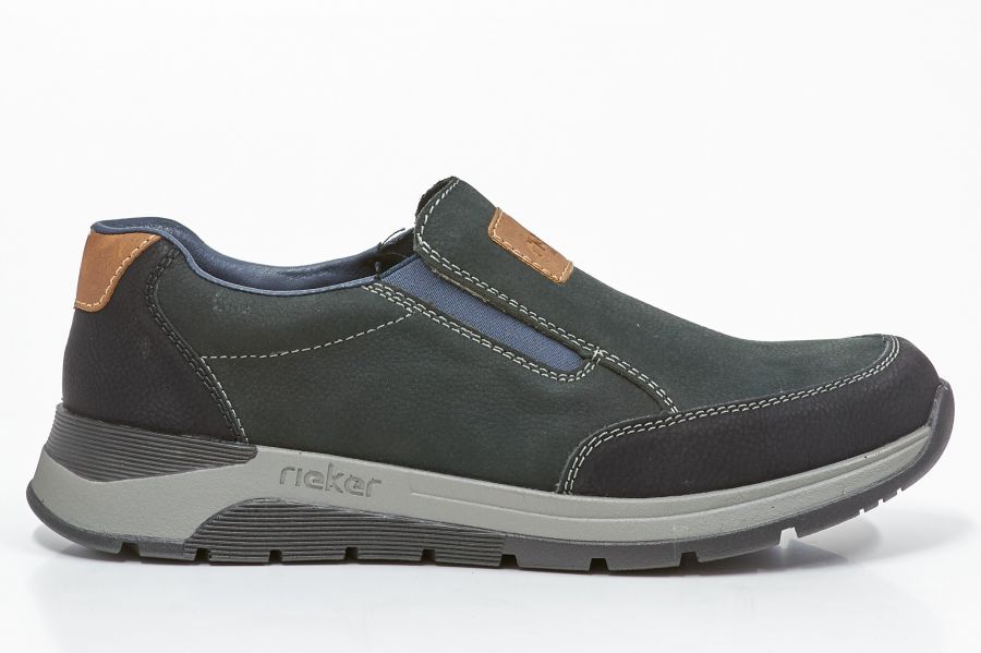 Rieker Кроссовки 39657-14