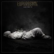 EUPHROSYNE - Morus CD DIGIPAK