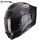 Scorpion Exo-1500 Carbon Air Black
