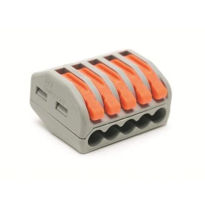 Вага 5н PCT-215