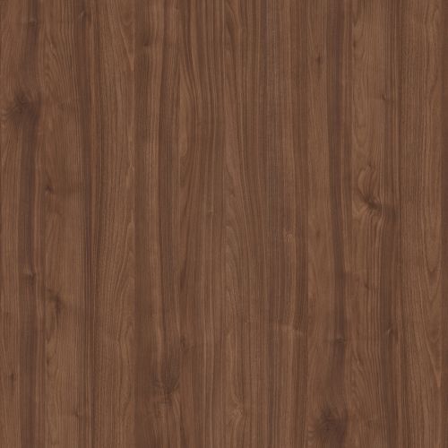 CPL (БСП)  Орех Селект каминный К020 ВS  3050х1320х0,8 мм Ультрадекор ( Калуга)