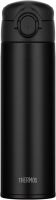 Термос с поилкой Thermos JOK-500 чёрный для напитков