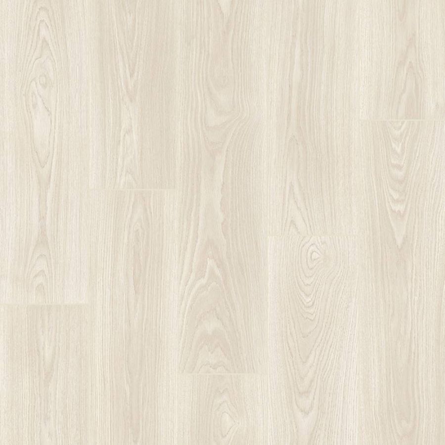 Ламинат Pergo Goeteborg pro L1257-08616 Дуб Ситец (1,596 м2)