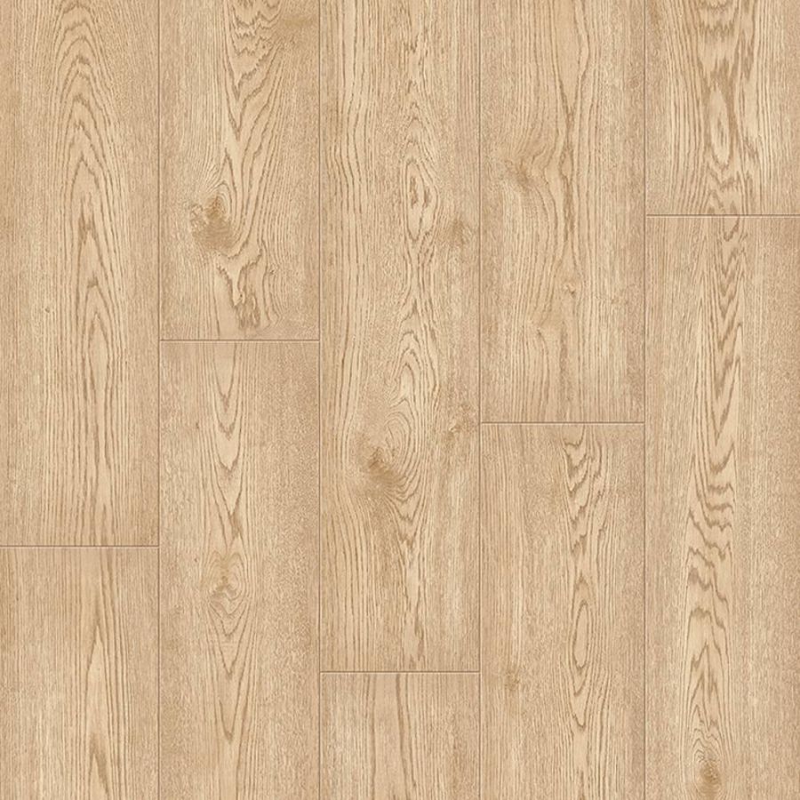 Ламинат Pergo Uppsala pro L1249-08593 Дуб Столярный (1,596 м2)