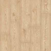 Ламинат Pergo Uppsala pro L1249-08593 Дуб Столярный (1,596 м2)