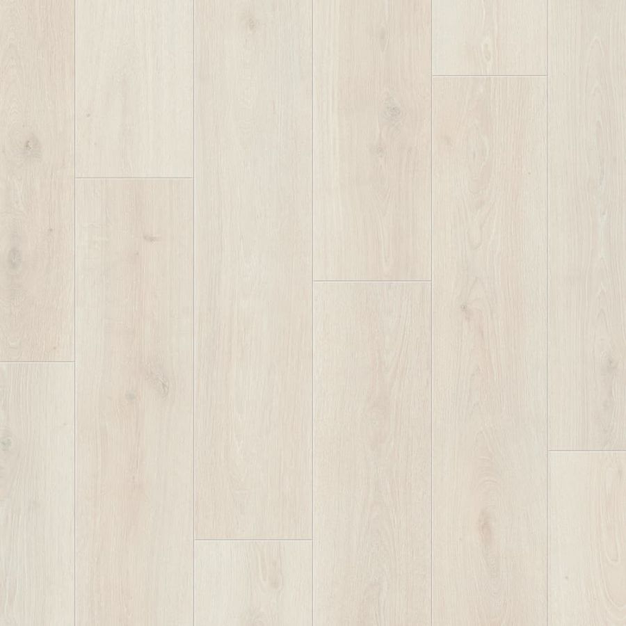 Ламинат Pergo Goeteborg pro L1257-03837 Дуб элитный бежевый (1,596 м2)