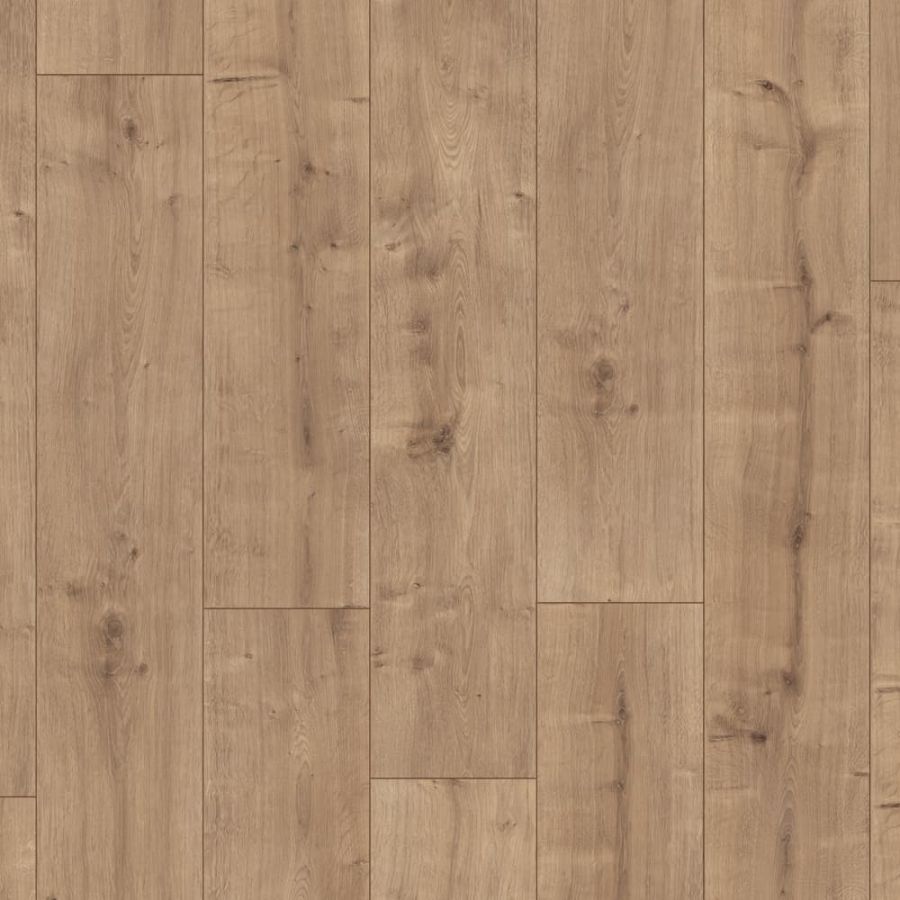 Ламинат Pergo Goeteborg pro L1257-03467 Дуб канадский (1,596 м2)