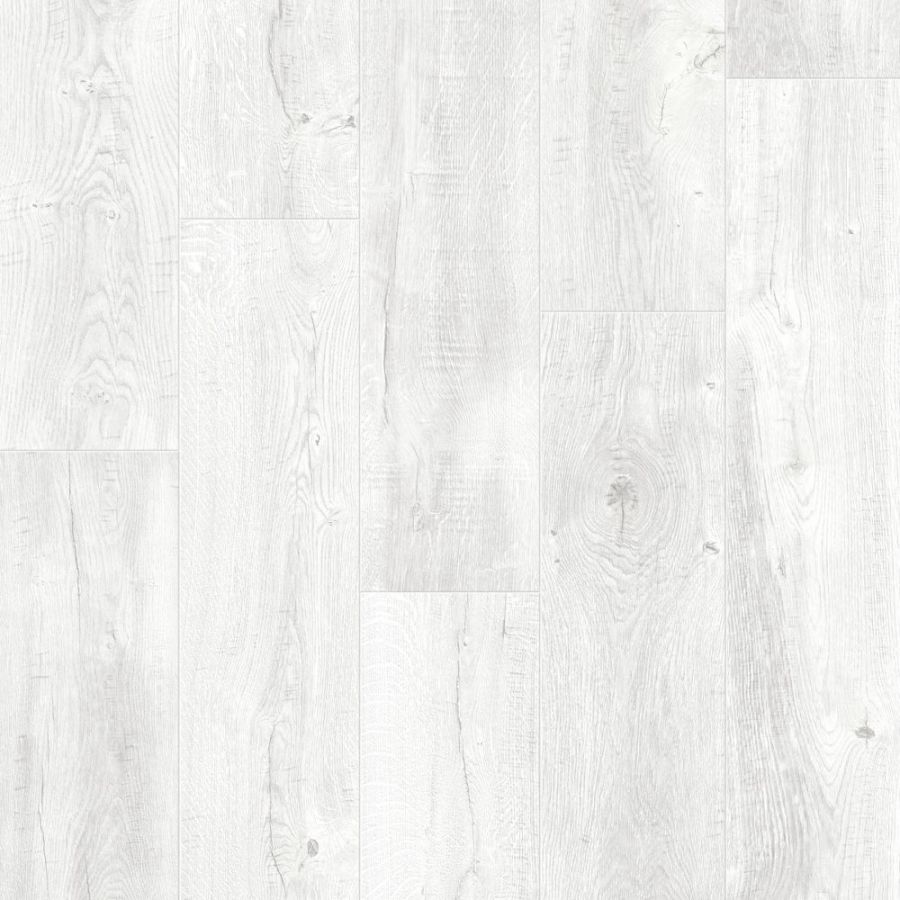 Ламинат Pergo Uppsala pro L1249-08594 Дуб Молочный (1,596 м2)