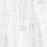 Ламинат Pergo Uppsala pro L1249-08594 Дуб Молочный (1,596 м2)