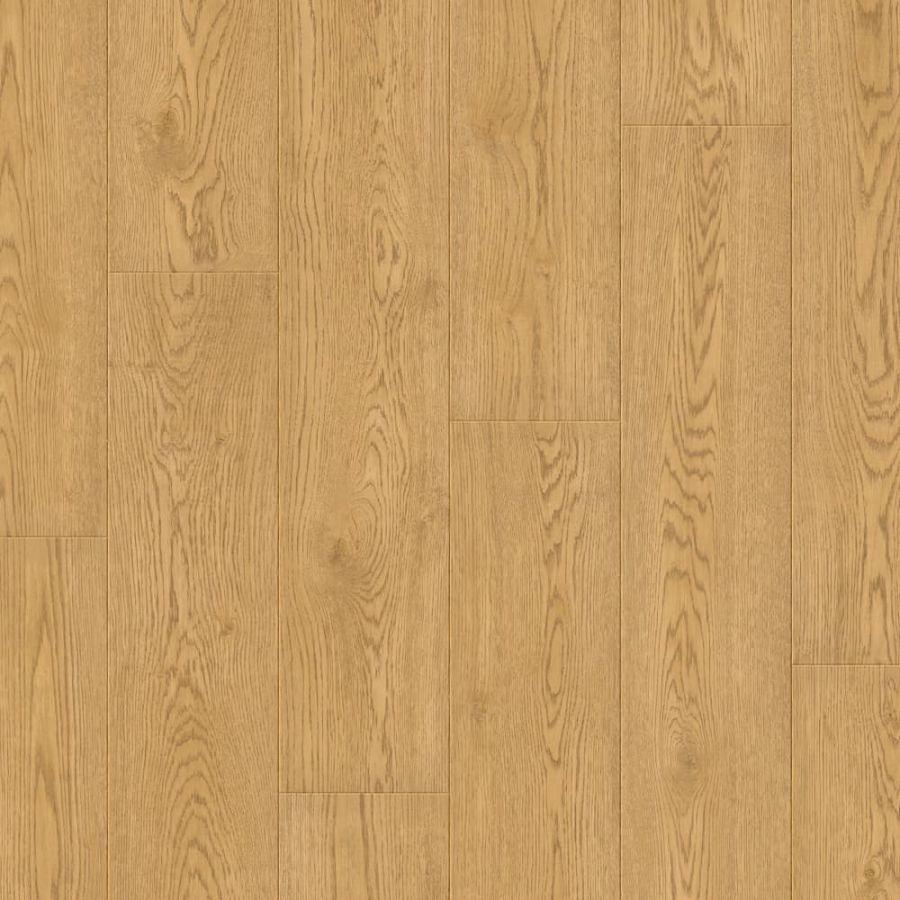 Ламинат Pergo Uppsala pro L1249-05031 Дуб вековой теплый натуральный (1,596 м2)