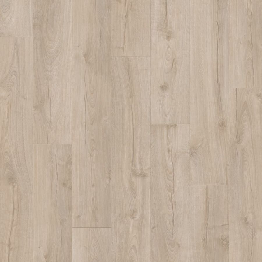 Ламинат Pergo Skara pro L1251-03369 Новый английский дуб (1,573 м2)