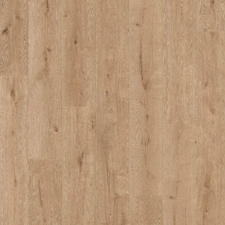 Ламинат Pergo Skara pro L1251-04299 Дуб Тундра (1,573 м2)