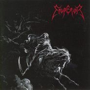 EMPEROR - Emperor / Wrath Of The Tyrant CD DIGISLEEVE