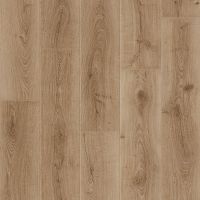 Ламинат Pergo Skara 12 pro L1250-08478 Дуб Восковый (1,311 м2)