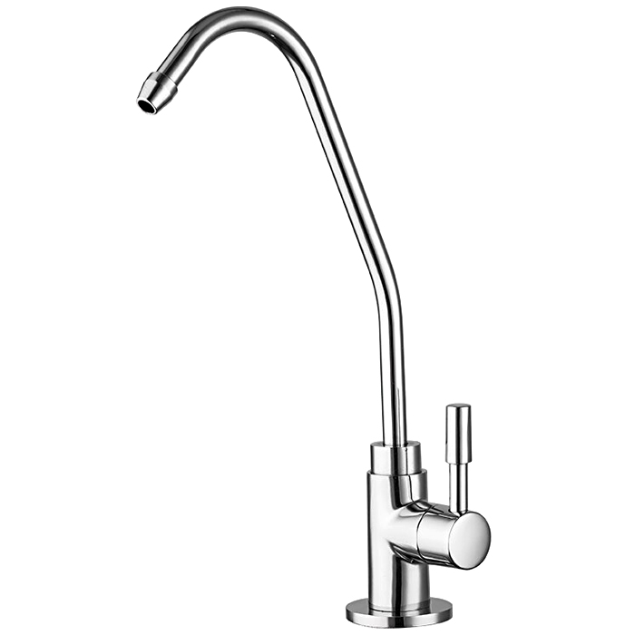 FRAP | Su Filteri KRANI F1052-10