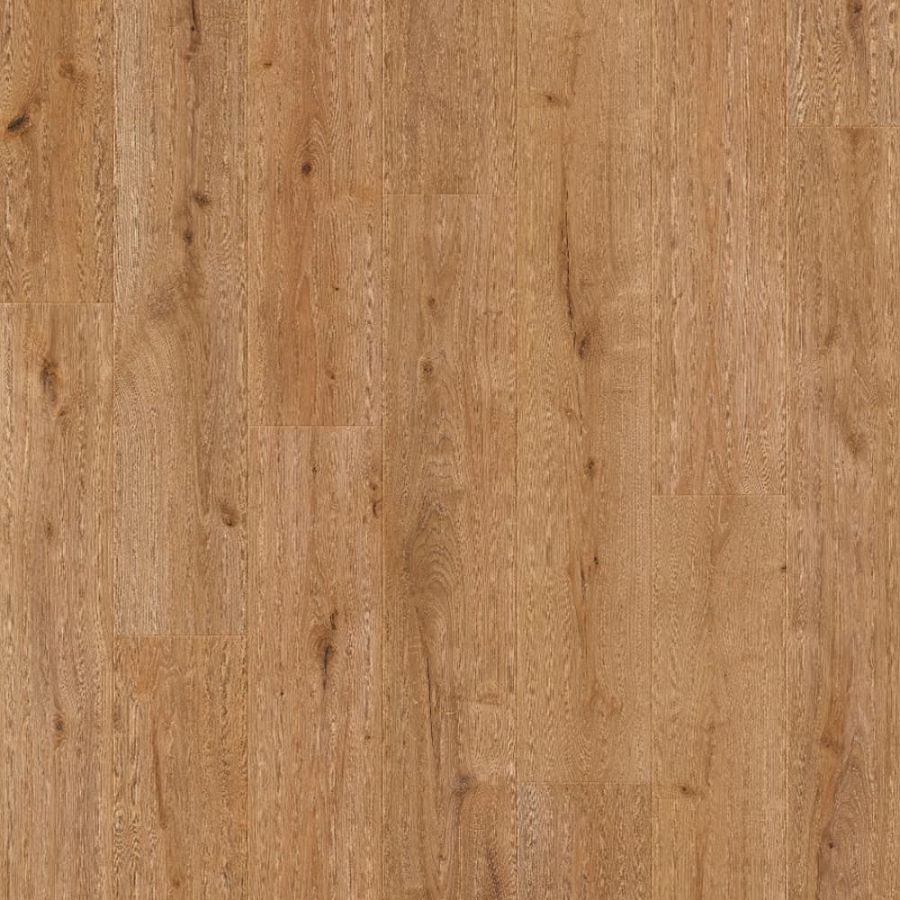 Ламинат Pergo Skara 12 pro L1250-04301 Дуб Риверсайд (1,311 м2)