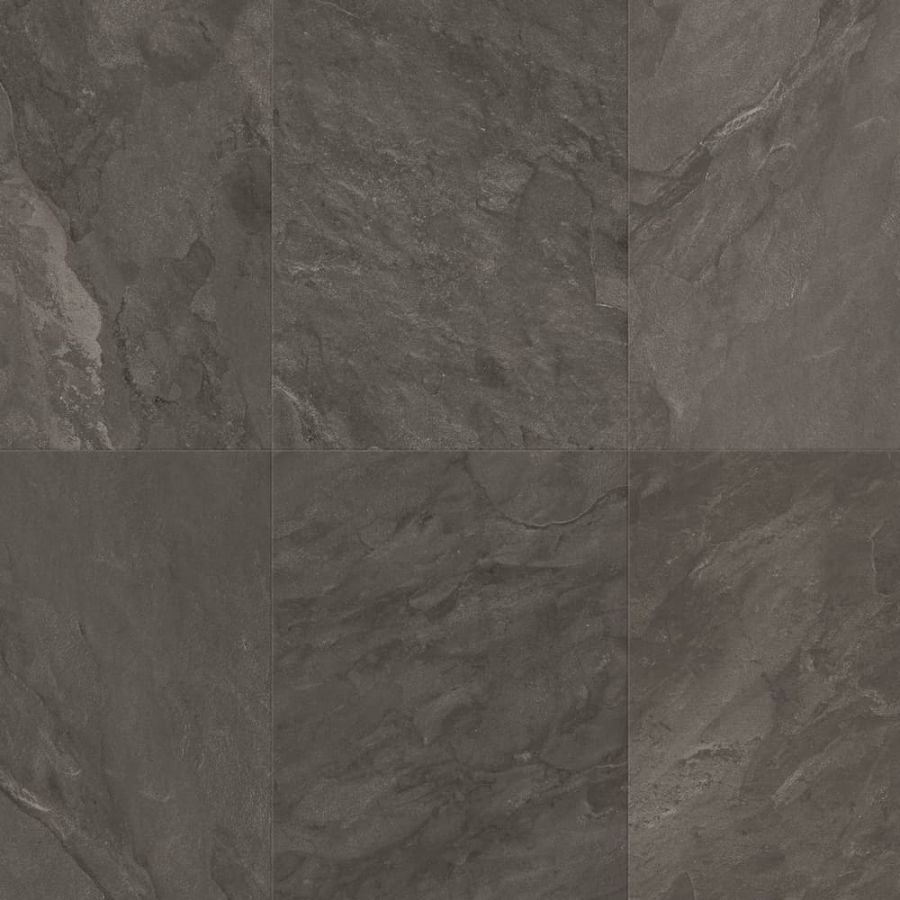 Ламинат Pergo Ebeltoft 12 pro L1256-05493 Темно-серый сланец (1,426 м2)