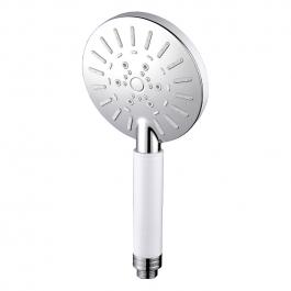 FRAP | DUŞ BAŞLIĞI (əl duşu) F008 3 rejim