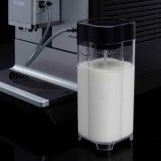 Кофемашина Nivona CafeRomatica NICR 970