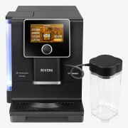 Кофемашина Nivona CafeRomatica NICR 960