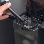 Кофемашина Nivona CafeRomatica NICR 960