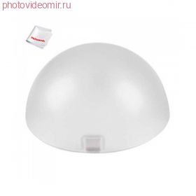 Рассеиватель Godox AK-R11 для Godox AD200, AD200Pro, Godox V1