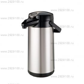 Термос Bravilor Bonamat Furento 7.171.330.101