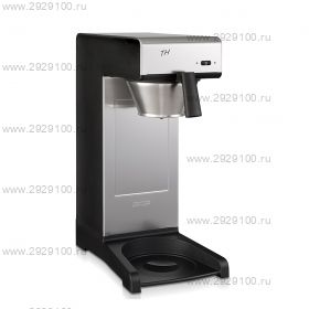 Кофеварка Bravilor Bonamat TH NEW