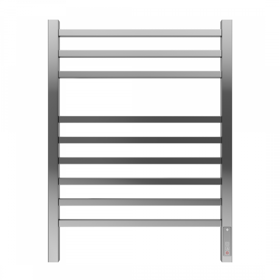 Ватикан П9 500х700 электро (sensor quick touch) Полотенцесушитель TERMINUS)