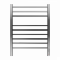 Ватикан П9 500х700 электро (sensor quick touch) Полотенцесушитель TERMINUS)