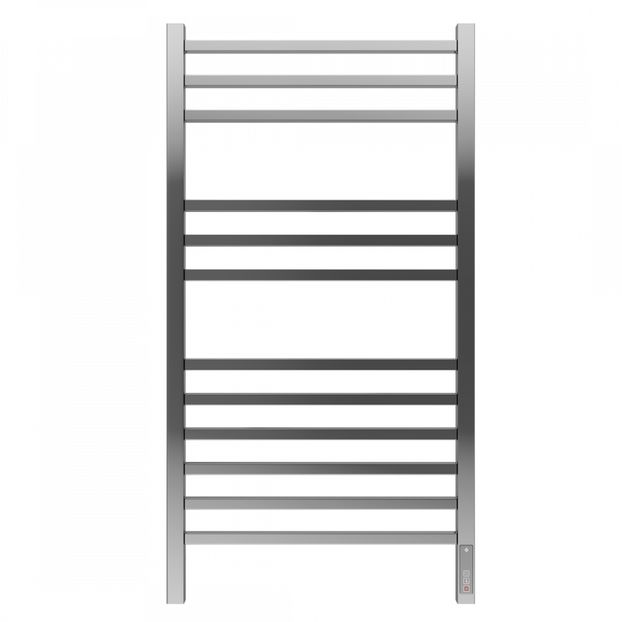 Ватикан П12 500х1000 электро (sensor quick touch) Полотенцесушитель TERMINUS)