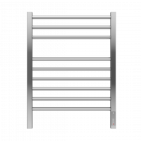 Сицилия П9 500х700 электро (sensor quick touch) Полотенцесушитель TERMINUS)