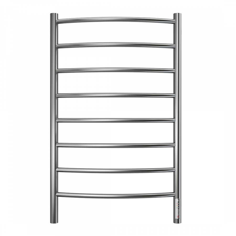 Классик П8 500х850 Электро (quick touch) Полотенцесушитель TERMINUS